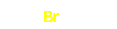 Br88