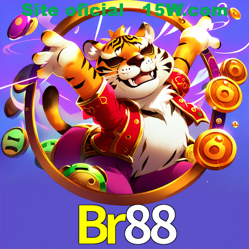 Br88